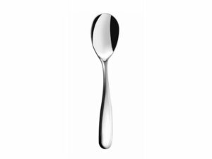 Forever Tea Spoon 18/10