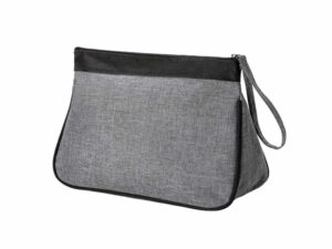 Forever Vanity Bag