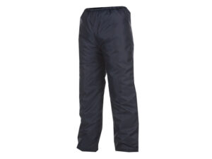 Freezer Pants