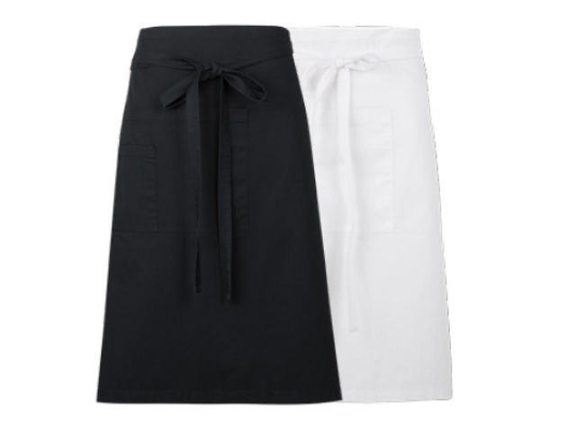 French Apron - Image 2