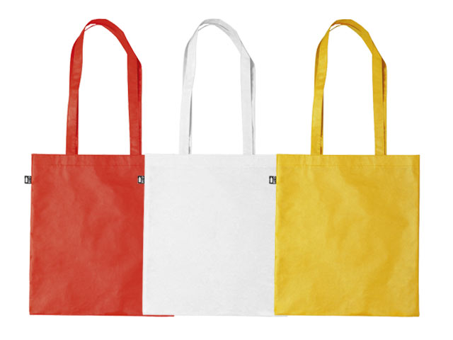 Frilend Bag - Image 3