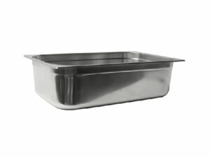 Full Insert Stainless Steel 150Mm