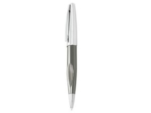 Gala Metal Ballpen And Pencil Set