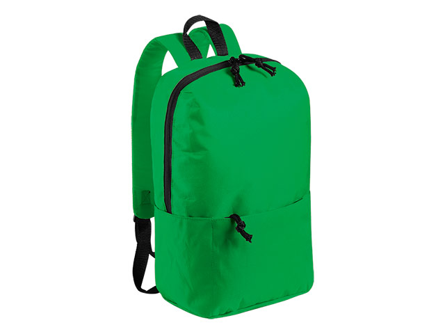 Galpox Backpack - Image 2