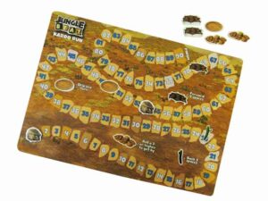 Games