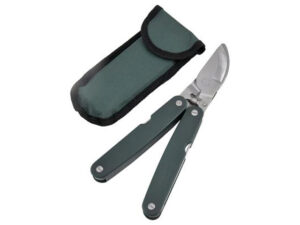 Garden Clippers
