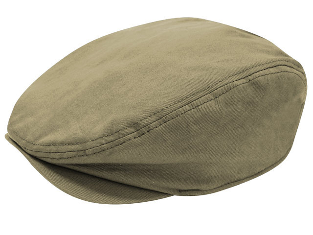 Gatsby Hat - Image 3