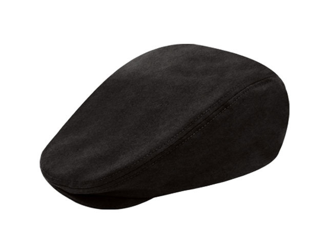 Gatsby Hat - Image 4