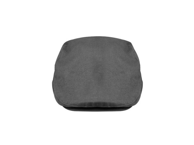 Gatsby Hat - Image 5