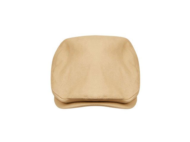 Gatsby Hat