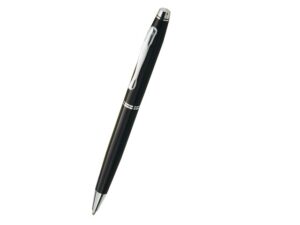 Gatsby Metal Ballpen