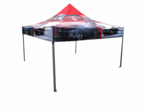 Gazebo 2