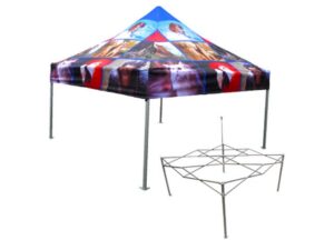 Gazebo 3
