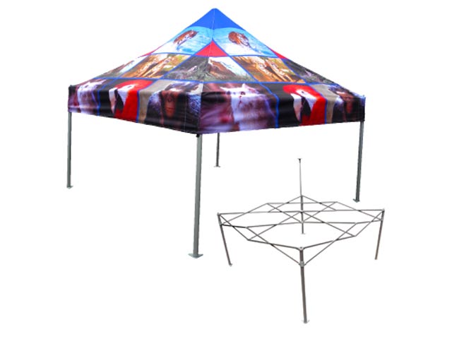 Gazebo 3