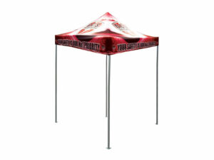 Gazebo 315