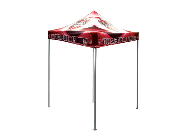 Gazebo 315