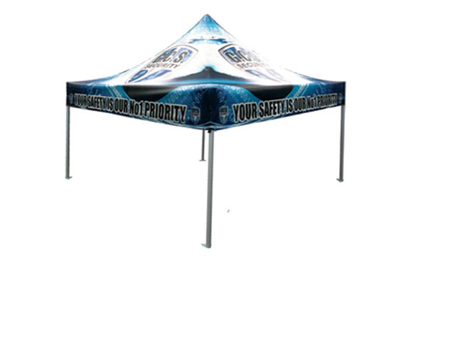 Gazebo 32