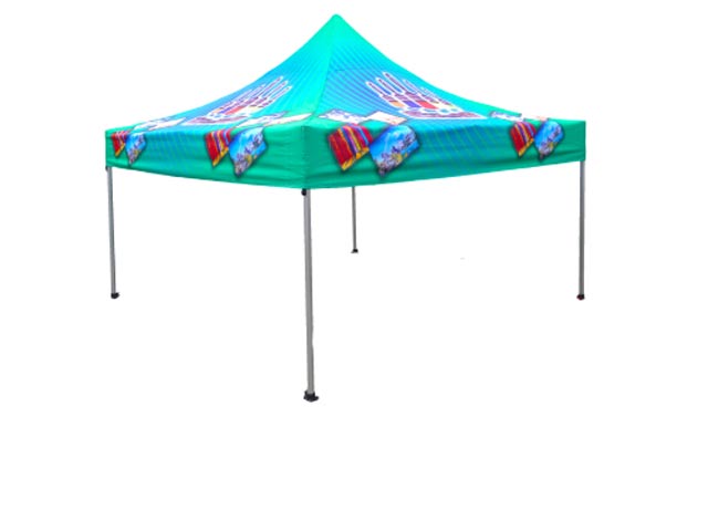 Gazebo 4