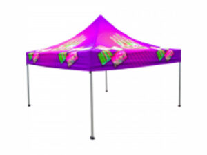Gazebo 5