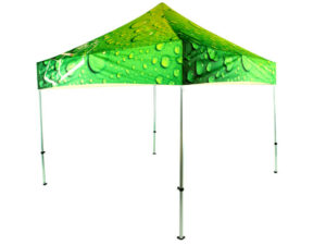 Gazebos