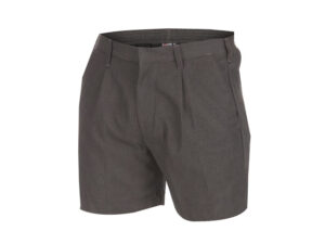 General Purpose Mid-Length Shorts