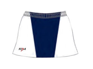 General Purpose Skorts