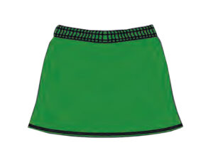 General Purpose Skorts