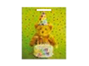 Gift Bags