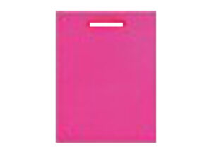 Gift Bags