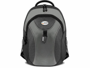 Gladiator Backpack