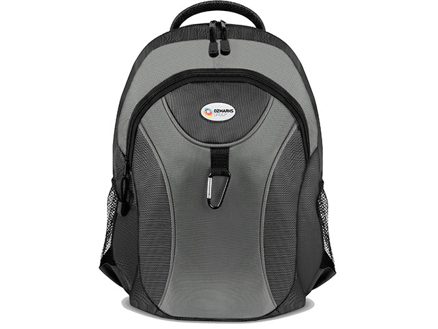 Gladiator Backpack