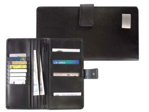 Glenwood Document Holder