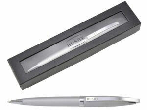 Glide Ball Pen
