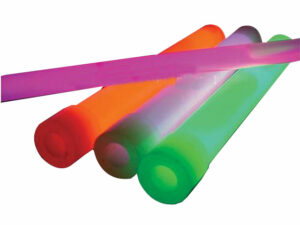 Glowstick