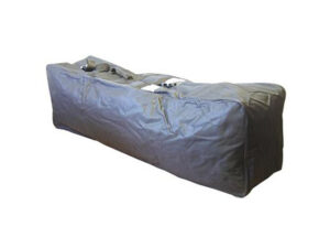 Golf Bag Travel Cover