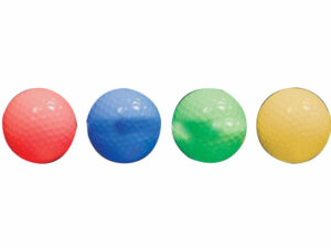 Golf Ball