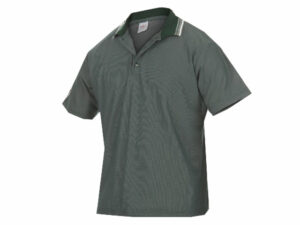 Golf Shirt