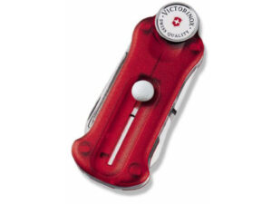 Golf Tool