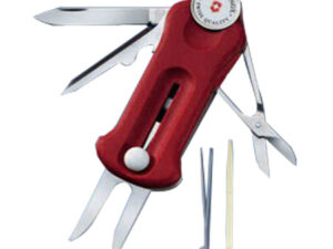 Golf Tool