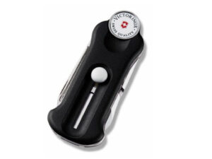 Golf Tool