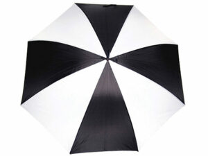 Golf Umbrella - EVA Handle