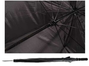 Golf Umbrella - Fibre Glass