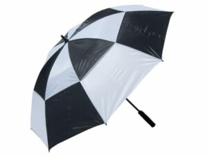 Golf Umbrella