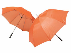 Golf Umbrella