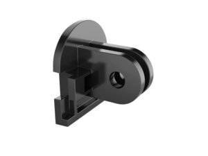 Gopro Mounting Bracket