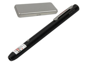 Green Laser Pointer
