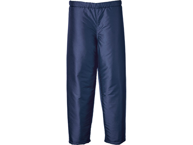 Ground Zero Pants - Image 2