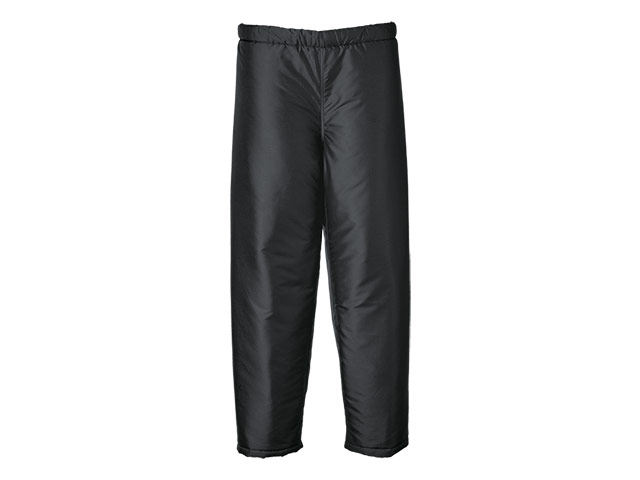 Ground Zero Pants - Image 3
