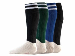 Gumboot Sock