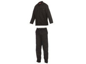 Haccp Conti Suit